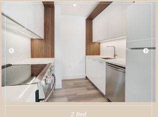 64 W 165th St #6, Bronx, NY 10452