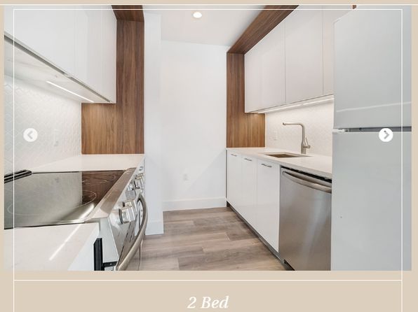 64 W 165th St #6