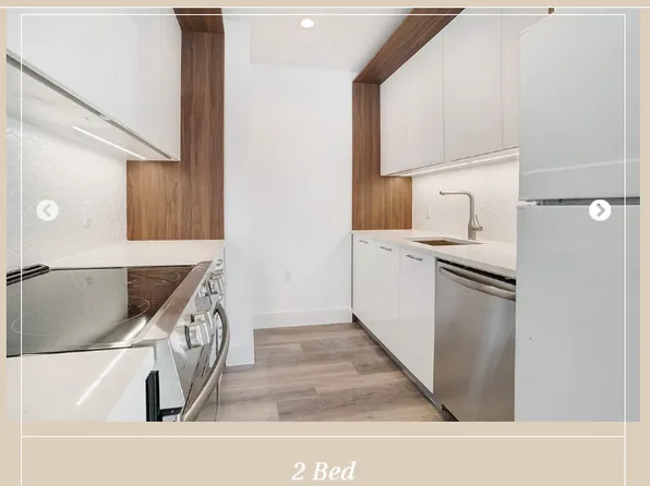 64 W 165th St, Bronx, NY