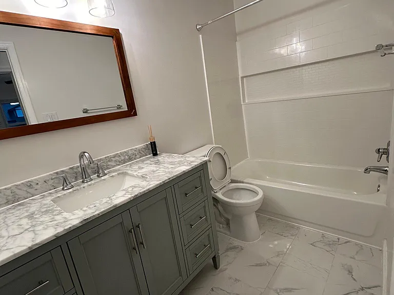 1000 Antioch Cir — Photo 17