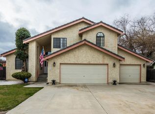 46244 Meadowbrook Dr, King City, CA 93930