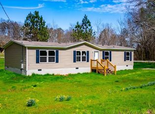 1197 Broad St, Tallapoosa, GA 30176