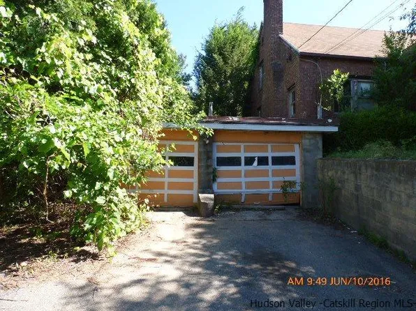 104 Tammany St, Kingston, NY 12401