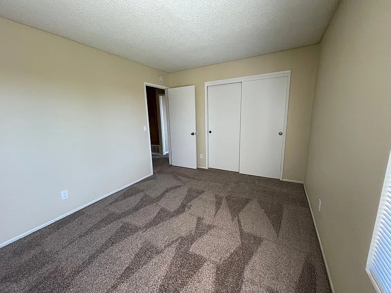 3920A Mesa Circle Dr #M39200-A — Photo 9
