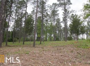 1368 Hornets Bridge Dr, Elberton, GA 30635