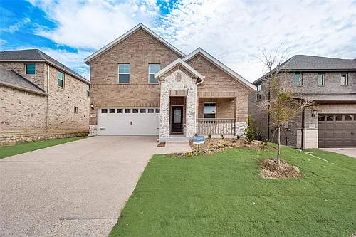 1508 Mineral Point Pl Photo 1