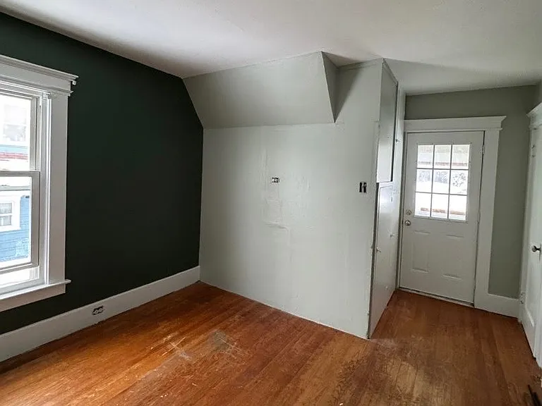 420 Stinard Ave — Photo 19