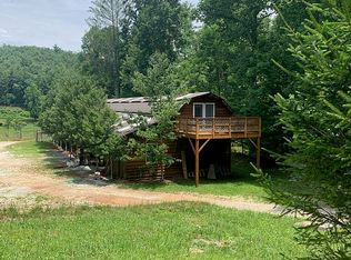 65 Avalon Top Poin, Clayton, GA 30525