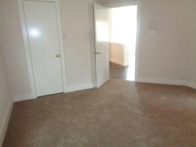 231 Silver Mist Cir — Photo 12