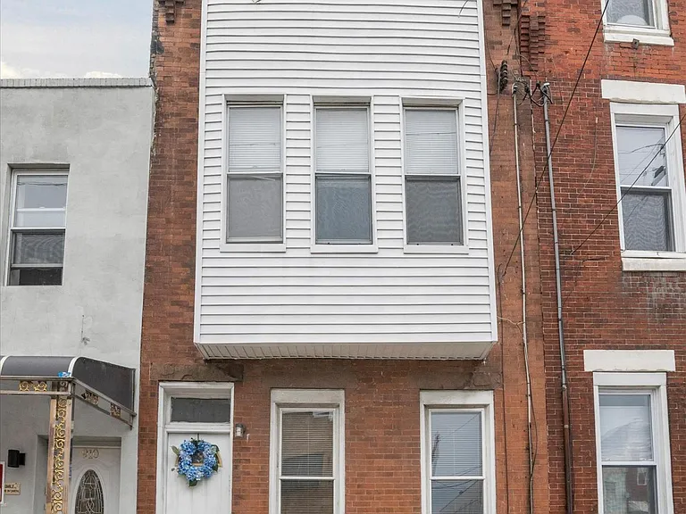 912 Snyder Ave #1 — Photo 12