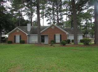 109 Beckett Ct, Dothan, AL 36305