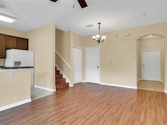 4th image of 1440 Retreat View Cir
