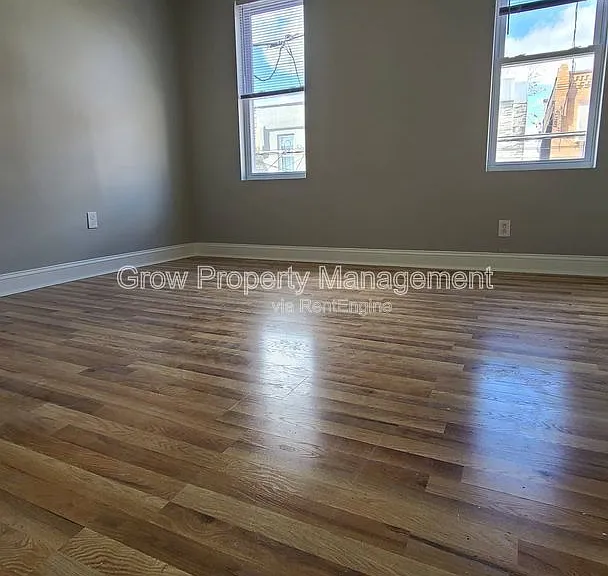 3141 Agate St — Photo 9