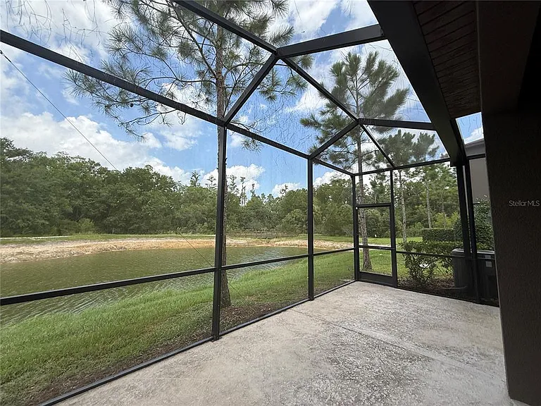 28423 Pleasant Bay Loop — Photo 33