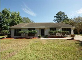 1080 Kingswood Dr, Charleston, SC 29412