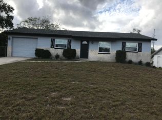 520 Sandal Ct, Altamonte Springs, FL 32714