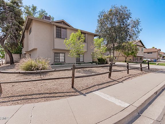 3rd image of 5043 E DOWNING Street