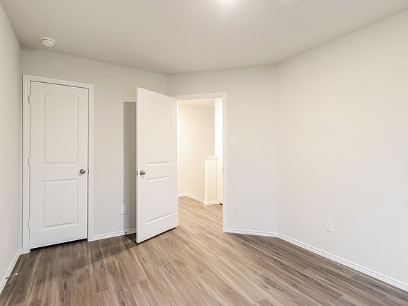 Representative Home Photo Representative Home Photo