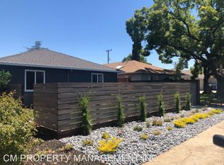 486 Kuehnis Dr, Campbell, CA 95008