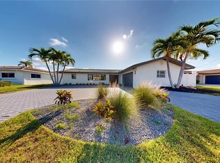 12125 5TH STREET E, TREASURE ISLAND, FL 33706
