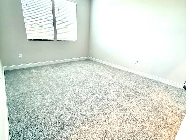 6214 Raystone Way — Photo 24