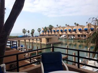 425 Padre Blvd #22, South Padre Island, TX 78597