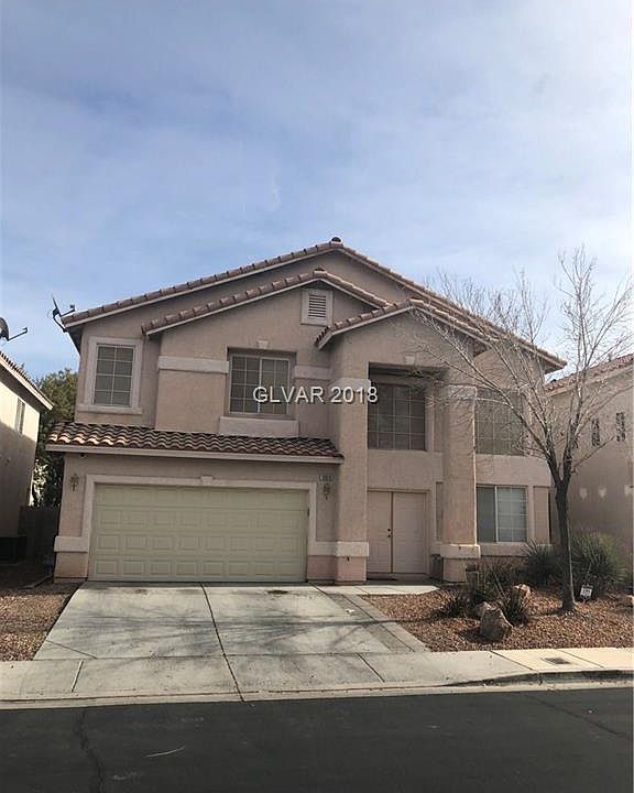 1st image of 10010 Daisy Patch St