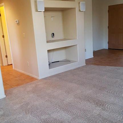 4th image of 8892 E Desert Lavender Pl