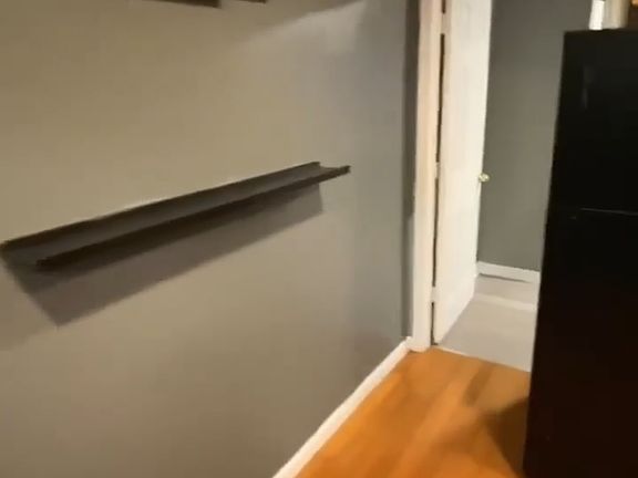 3rd image of 3446 N 16th St Floor 2