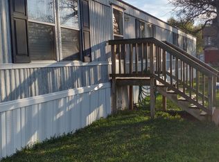 197 10th St, Somerville, TX 77879