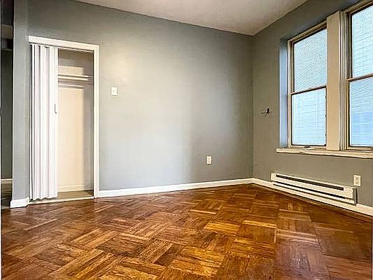 1st image of 844 41st St APT 1