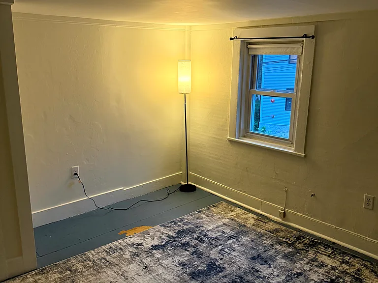 3 Mayhew St #2 — Photo 47
