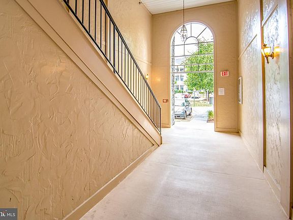 5th image of 5940 Founders Hill Dr Unit 103