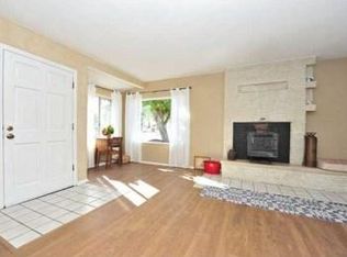 702 12th St, Ramona, CA 92065