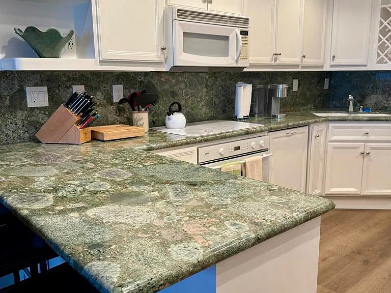 1552 Camino Del Mar #606 — Photo 9