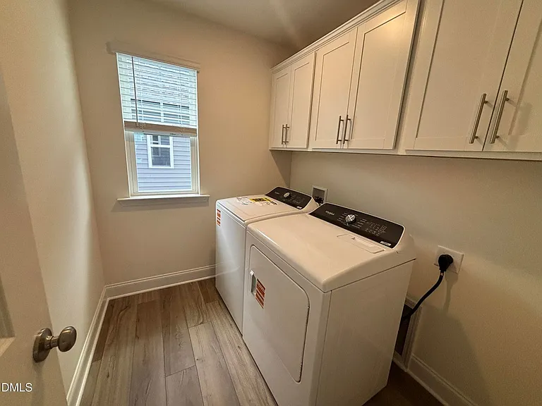 5128 Ranger Grove Way — Photo 59