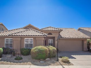 1417 E Briarwood Ter, Phoenix, AZ 85048