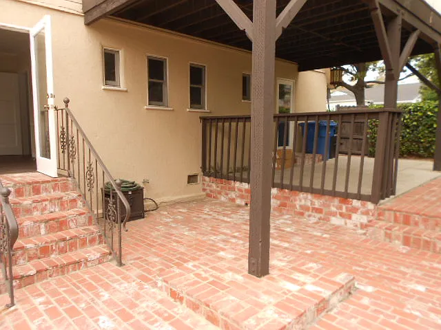 9139 W 25th St — Photo 77