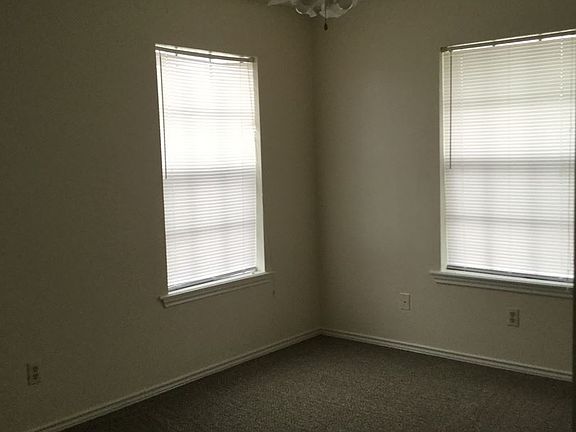5th image of 4101 N 24th Ln APT 5