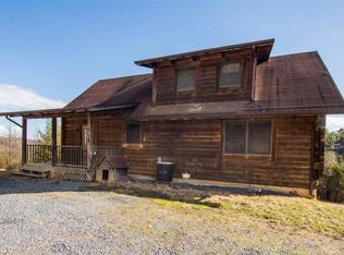 919 Roman Rd, Mount Sidney, VA 24467