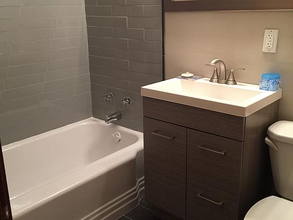5th image of 7231 W Fullerton Ave APT 2C