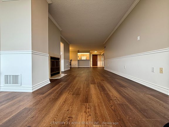 5th image of 168 Bonis Ave #809