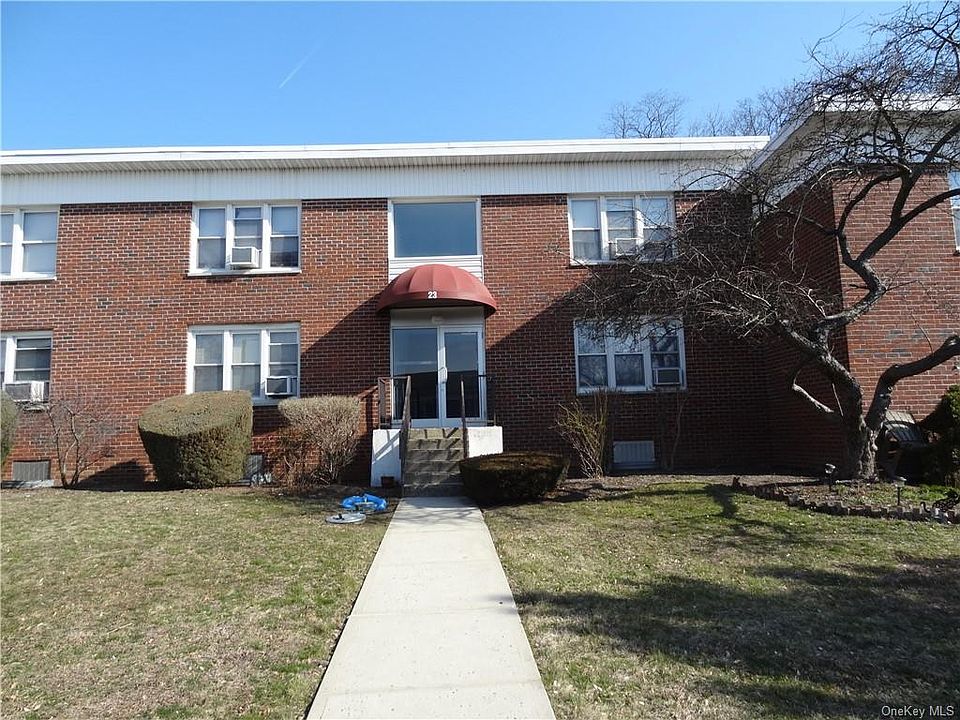 1st image of 23 Burbank St APT 1B