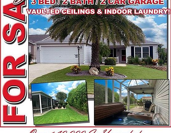 5th image of 2609 Alandari Ln