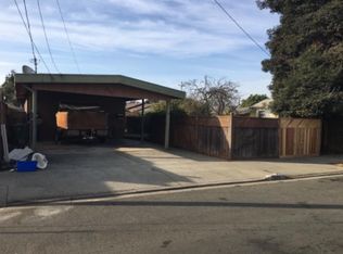 2883 15th St, San Pablo, CA 94806