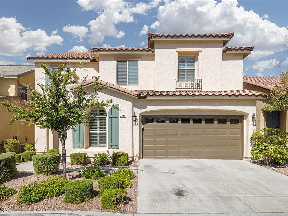 1st image of 7045 Oakwood Pines Ct