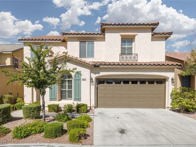 7045 Oakwood Pines Ct, Las Vegas, NV, 89166