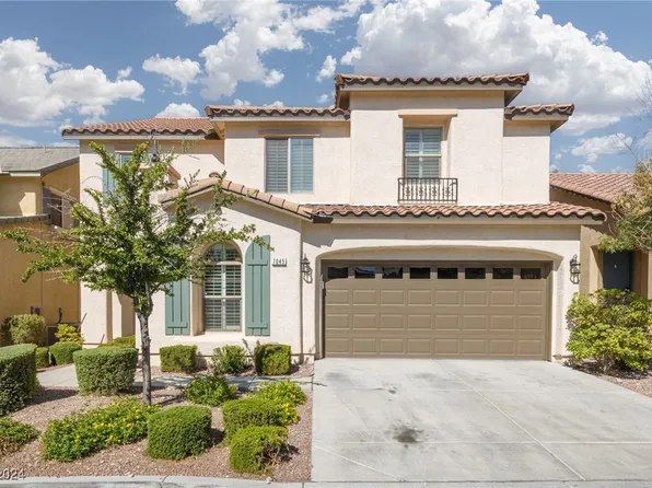 7045 Oakwood Pines Ct, Las Vegas, NV 89166