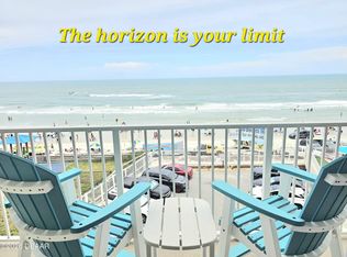 701 S Atlantic Ave #412, Daytona Beach, FL 32118