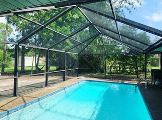 18382 Riccardo Rd, Fort Myers, FL 33967